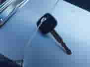 2003 Toyota Camry LE with VIN JTDBE30K230159720, listed as a IAAI auction lot 43559964 with 139,070 mi miles and . Bid and sale history available at DreamBid. Image 11.