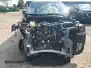 2024 Jeep Grand Cherokee Limited with VIN 1C4RJKBG5R8608783, listed as a Copart auction lot 63754555 with Not provided miles and Salvage title. Bid and sale history available at DreamBid. Image 5.
