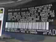 2019 Toyota Corolla L с VIN 2T1BURHE1KC156185, выставлен на аукционе IAAI как лот 43170091 с пробегом 90 544 миль миль и . История ставок и продаж доступна на DreamBid. Изображение 9.