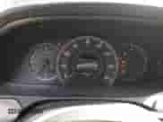 2016 Honda Accord EX-L with VIN 1HGCT1B65GA011769, listed as a Copart auction lot 48956305 with 105,679 mi miles and Salvage title. Bid and sale history available at DreamBid. Image 9.