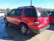 2006 Ford Explorer XLS with VIN 1FMEU72E96UA60707, listed as a IAAI auction lot 43476879 with 211,346 mi miles and . Bid and sale history available at DreamBid. Image 3.