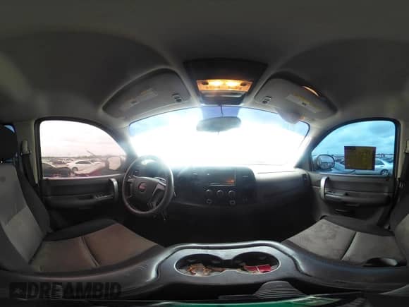 2009 GMC Sierra 1500 SL с VIN 3GTEC13C29G110873, выставлен на аукционе IAAI как лот 42114097 с пробегом 186 452 миль миль и . История ставок и продаж доступна на DreamBid. Изображение 18.