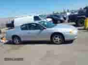 2003 Chevrolet Monte Carlo LS с VIN 2G1WW12E639210306, выставлен на аукционе IAAI как лот 42885298 с пробегом 117 069 миль миль и . История ставок и продаж доступна на DreamBid. Изображение 14.