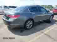 2012 Honda Accord EX с VIN 1HGCP3F71CA004069, выставлен на аукционе IAAI как лот 43135306 с пробегом 167 512 миль миль и . История ставок и продаж доступна на DreamBid. Изображение 4.