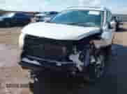 2017 Nissan Murano S with VIN 5N1AZ2MG7HN170895, listed as a IAAI auction lot 42232990 with 143,067 mi miles and . Bid and sale history available at DreamBid. Image 6.