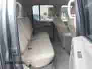 2008 Nissan Frontier SE z VIN 1N6AD09U08C450592, wystawiony jako IAAI lot #43533655 z przebiegiem 179 933 mil mil oraz . Historia ofert i sprzedaży dostępna na DreamBid. Obrazek 8.