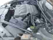 2013 Chevrolet Impala LS with VIN 2G1WF5E3XD1250406, listed as a IAAI auction lot 43132236 with 146,505 mi miles and . Bid and sale history available at DreamBid. Image 13.