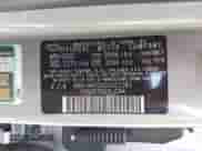 2025 Hyundai Elantra SEL Sport с VIN KMHLM4DG4SU021781, выставлен на аукционе IAAI как лот 42922601 с пробегом 2 866 миль миль и . История ставок и продаж доступна на DreamBid. Изображение 9.