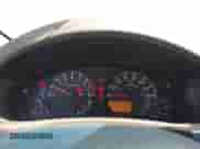 2012 Nissan Frontier S with VIN 1N6BD0CT6CC470973, listed as a IAAI auction lot 42835664 with 206,268 mi miles and . Bid and sale history available at DreamBid. Image 7.