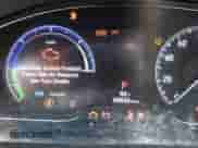 2018 Honda Accord EX-L with VIN 1HGCV3F50JA015873, listed as a IAAI auction lot 43141766 with 152,543 mi miles and . Bid and sale history available at DreamBid. Image 7.