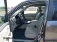 2015 Honda Pilot EX с VIN 5FNYF4H46FB052226, выставлен на аукционе IAAI как лот 42988377 с пробегом 163 946 миль миль и . История ставок и продаж доступна на DreamBid. Изображение 5.