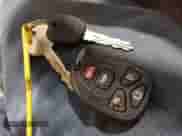 2008 Chevrolet Malibu 2LT с VIN 1G1ZJ577284308983, выставлен на аукционе IAAI как лот 41848518 с пробегом 197 705 миль миль и . История ставок и продаж доступна на DreamBid. Изображение 11.