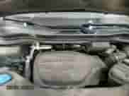 2021 Honda Pilot Special Edition с VIN 5FNYF6H28MB049593, выставлен на аукционе Copart как лот 71465725 с пробегом 119 105 миль миль и Списание • Salvage title. История ставок и продаж доступна на DreamBid. Изображение 16.