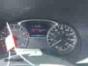 2018 Nissan Pathfinder SL with VIN 5N1DR2MM4JC670095, listed as a IAAI auction lot 42478486 with 291,630 mi miles and . Bid and sale history available at DreamBid. Image 7.