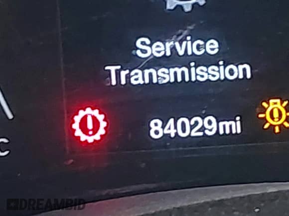 2017 Jeep Renegade Latitude с VIN ZACCJABB3HPG31328, выставлен на аукционе IAAI как лот 43000256 с пробегом 84 029 миль миль и . История ставок и продаж доступна на DreamBid. Изображение 15.