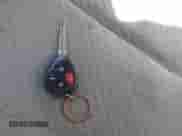 2008 Toyota Camry LE with VIN 4T1BE46K18U757838, listed as a IAAI auction lot 43436942 with 54,081 mi miles and . Bid and sale history available at DreamBid. Image 11.