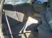 2001 Honda Accord z VIN 1HGCG31611A016296, wystawiony jako Copart lot #75356114 z przebiegiem 421 019 mil mil oraz Szkoda całkowita • Salvage title. Historia ofert i sprzedaży dostępna na DreamBid. Obrazek 10.