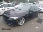 2016 BMW 5 Series 535i with VIN WBA5B1C57GG129879, listed as a IAAI auction lot 42994563 with Not provided miles and . Bid and sale history available at DreamBid. Image 17.