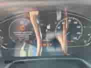 2022 Honda Accord Sport with VIN 1HGCV1F35NA088472, listed as a Copart auction lot 69230785 with 82,200 mi miles and Salvage title. Bid and sale history available at DreamBid. Image 9.