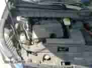 2023 Nissan Pathfinder Platinum с VIN 5N1DR3DJ0PC203261, выставлен на аукционе Copart как лот 65237855 с пробегом 37 429 миль миль и Списание • Salvage title. История ставок и продаж доступна на DreamBid. Изображение 14.