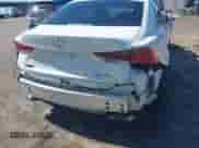 2019 Lexus IS 350 с VIN JTHBZ1D21K5034050, выставлен на аукционе IAAI как лот 42306165 с пробегом 75 886 миль миль и . История ставок и продаж доступна на DreamBid. Изображение 17.