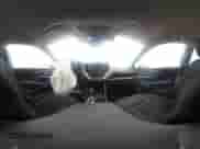 2025 Subaru Ascent Premium с VIN 4S4WMADD8S3403772, выставлен на аукционе IAAI как лот 42810316 с пробегом 17 371 миль миль и . История ставок и продаж доступна на DreamBid. Изображение 18.