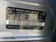 2021 Mitsubishi Outlander ES с VIN JA4APUAU2MU035804, выставлен на аукционе Copart как лот 81283055 с пробегом 84 732 миль миль и Списание • Salvage title. История ставок и продаж доступна на DreamBid. Изображение 14.