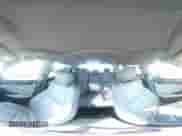 2020 Honda Accord EX with VIN 1HGCV3F45LA002434, listed as a Copart auction lot 66757025 with 53,900 mi miles and Salvage title. Bid and sale history available at DreamBid. Image 14.