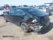 2015 Lexus IS 250 с VIN JTHBF1D26F5053899, выставлен на аукционе IAAI как лот 42284778 с пробегом 97 903 миль миль и . История ставок и продаж доступна на DreamBid. Изображение 3.