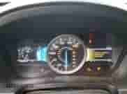 2011 Ford Explorer Limited с VIN 1FMHK8F88BGA78153, выставлен на аукционе Copart как лот 81710825 с пробегом 129 460 миль миль и Списание • Salvage title. История ставок и продаж доступна на DreamBid. Изображение 9.