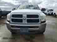 2010 Dodge 2500 ST with VIN 3D7TT2CT0AG188575, listed as a Copart auction lot 82955214 with 169,900 mi miles and Salvage title. Bid and sale history available at DreamBid. Image 5.