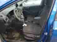 2017 Hyundai Ioniq Blue с VIN KMHC65LC6HU049492, выставлен на аукционе Copart как лот 46219233 с пробегом 149 295 миль миль и . История ставок и продаж доступна на DreamBid. Изображение 7.