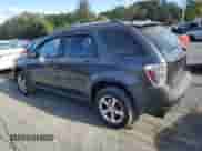2007 Chevrolet Equinox LT с VIN 2CNDL73F376040507, выставлен на аукционе Copart как лот 76251864 с пробегом 202 978 миль миль и Списание • Salvage title. История ставок и продаж доступна на DreamBid. Изображение 2.