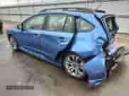 2016 Subaru Impreza Special Sports Premium с VIN JF1GPAP67GH292595, выставлен на аукционе Copart как лот 70569865 с пробегом 180 743 миль миль и Списание • Salvage title. История ставок и продаж доступна на DreamBid. Изображение 2.