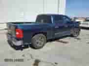 2007 Chevrolet Silverado 1500 1LT с VIN 2GCEC13C171653802, выставлен на аукционе Copart как лот 70335795 с пробегом 214 179 миль миль и Списание • Salvage title. История ставок и продаж доступна на DreamBid. Изображение 3.