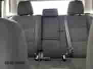 2015 Volkswagen Tiguan с VIN WVAGV7AX2FW509423, выставлен на аукционе Copart как лот 89096765 с пробегом 111 300 миль миль и Чистый • Clean title. История ставок и продаж доступна на DreamBid. Изображение 10.