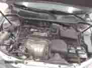 2010 Toyota Camry with VIN 4T1BF3EK2AU543259, listed as a IAAI auction lot 43439703 with 186,098 mi miles and . Bid and sale history available at DreamBid. Image 10.