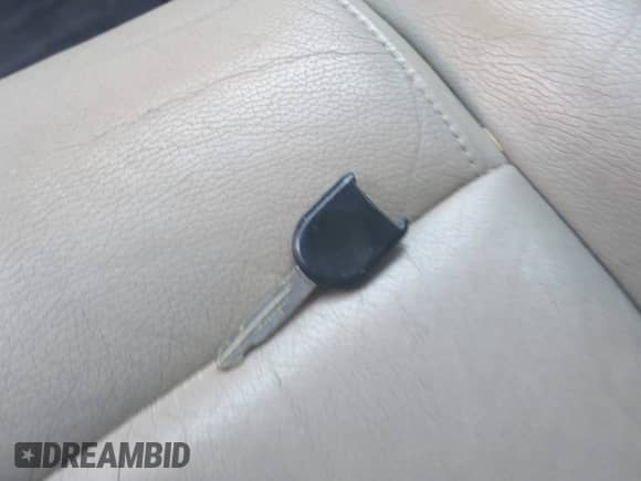 2006 Ford Mustang Standard с VIN 1ZVFT84N865222011, выставлен на аукционе IAAI как лот 42523400 с пробегом 234 756 миль миль и . История ставок и продаж доступна на DreamBid. Изображение 11.