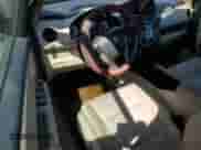 2014 Honda Pilot EX z VIN 5FNYF3H41EB021295, wystawiony jako Copart lot #68940065 z przebiegiem 155 697 mil mil oraz Szkoda całkowita • Salvage title. Historia ofert i sprzedaży dostępna na DreamBid. Obrazek 8.