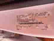 2021 Ford F-250 XL с VIN 1FT7W2B63MED94323, выставлен на аукционе IAAI как лот 43466973 с пробегом 108 532 миль миль и . История ставок и продаж доступна на DreamBid. Изображение 9.