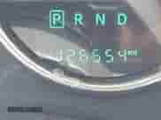 2015 Jeep Wrangler Sport with VIN 1C4AJWAG2FL507778, listed as a IAAI auction lot 42665428 with 126,554 mi miles and . Bid and sale history available at DreamBid. Image 16.