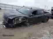 2017 Chevrolet Silverado 1500 LTZ с VIN 3GCUKSEC5HG429409, выставлен на аукционе Copart как лот 81551475 с пробегом 87 426 миль миль и На запчасти • Non repairable. История ставок и продаж доступна на DreamBid. Изображение 1.