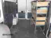 2019 Ram ProMaster Cargo с VIN 3C6TRVDG1KE523245, выставлен на аукционе IAAI как лот 42919233 с пробегом 140 225 миль миль и . История ставок и продаж доступна на DreamBid. Изображение 8.