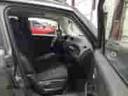 2017 Jeep Renegade Altitude с VIN ZACCJBBB8HPE65619, выставлен на аукционе IAAI как лот 42509226 с пробегом 122 461 миль миль и . История ставок и продаж доступна на DreamBid. Изображение 5.