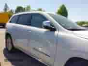 2017 Jeep Grand Cherokee Summit с VIN 1C4RJFJGXHC865801, выставлен на аукционе IAAI как лот 42039839 с пробегом 130 439 миль миль и . История ставок и продаж доступна на DreamBid. Изображение 13.