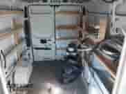 2016 Ram ProMaster Cargo с VIN 3C6TRVCG4GE118229, выставлен на аукционе IAAI как лот 41560011 с пробегом 37 401 миль миль и . История ставок и продаж доступна на DreamBid. Изображение 8.