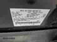 2018 Ford Explorer XLT с VIN 1FM5K8D81JGC60569, выставлен на аукционе Copart как лот 85668345 с пробегом Не указан миль и Списание • Salvage title. История ставок и продаж доступна на DreamBid. Изображение 13.