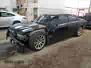 2006 Chrysler 300 C SRT-8 z VIN 2C3LA73W86H340377, wystawiony jako Copart lot #68520435 z przebiegiem 97 573 mil mil oraz Szkoda całkowita • Salvage title. Historia ofert i sprzedaży dostępna na DreamBid. Obrazek 1.