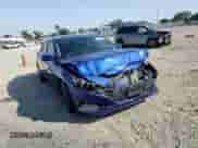 2021 Hyundai Elantra Limited z VIN 5NPLP4AG6MH003943, wystawiony jako Copart lot #67667615 z przebiegiem 38 859 mil mil oraz Szkoda całkowita • Salvage title. Historia ofert i sprzedaży dostępna na DreamBid. Obrazek 13.