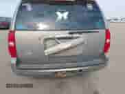 2007 Chevrolet Suburban LT с VIN 1GNFK16327J191444, выставлен на аукционе IAAI как лот 43463402 с пробегом 285 289 миль миль и . История ставок и продаж доступна на DreamBid. Изображение 6.